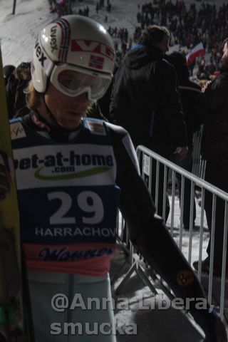 103 Bjoern Einar Romoeren